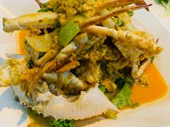 -两兄弟Song Pee Nong(2号店)
