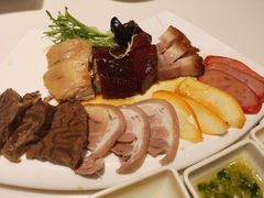 -太兴烧味餐厅(白加士街店)