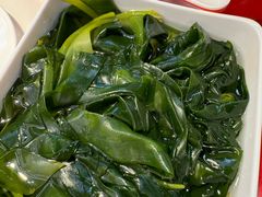 -欠火锅·水牛毛肚·团建聚餐·生日宴(何山路店)