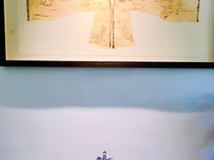 -子福慧(虹桥店)