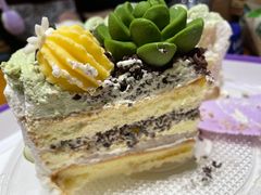 -GANSO元祖食品(西安含光路店)