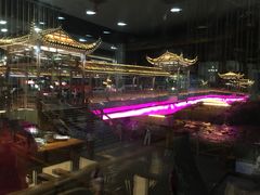 -老唐三下锅 ·张家界地标美食(溪布街店)