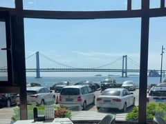 -天顺渔港·海景餐厅(星海广场店)