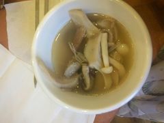 -本味焖罐源(天泽街店)