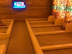 -东吴水韵(吴中店)