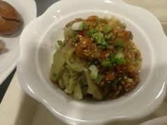 -护国寺小吃(安定门店)