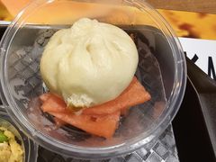 -Olé精品超市(上海虹桥南丰城店)