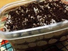 -甜星Star面包生日蛋糕(北坦店)