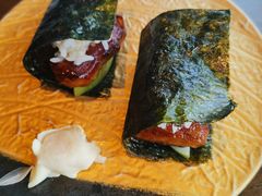-极料理(普罗理想国店)
