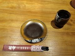 -稻前Taoki(方圆荟店)