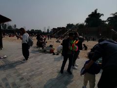 -枫香湖儿童公园