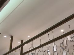 -西湖春天•老字号杭州菜(百汇店)