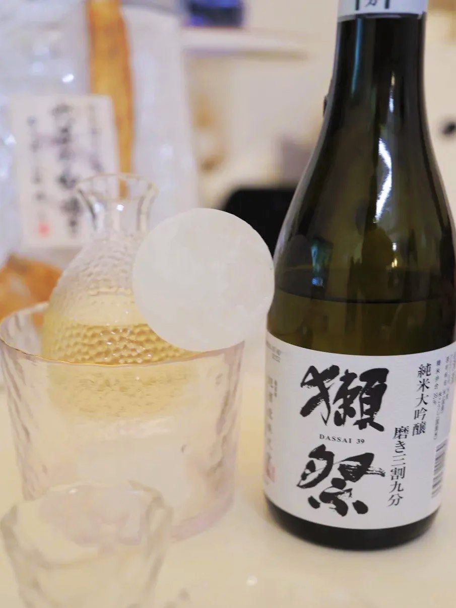05掐指一算0999今夜宜小酌96