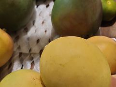 -御水泉·国际水疗会(广州长隆店)