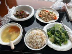 -大美母婴月子专护中心(紫峰店)