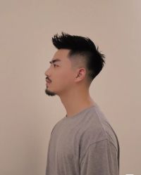 -崇尚GAVIN STYLE