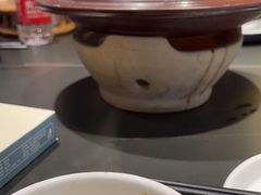 -秋色客家菜(南山店)