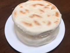 -崇德楼水盆牛羊肉泡馍馆(文艺路店)
