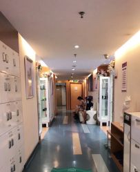 -深圳美莱医疗美容医院