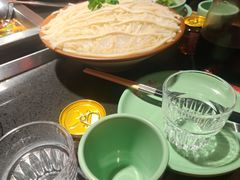 -蜀江龙火锅(339店)