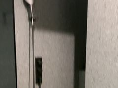 -万泊酒店(长沙五一广场国金中心店)