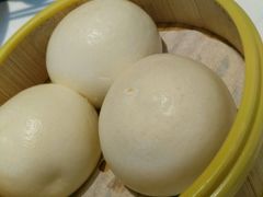 -圣河湾虾饺美食(站前店)