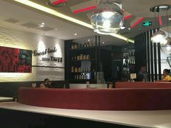 -必胜客(衡阳船山店PH店)