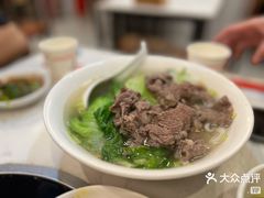 -有章牛杂(石厦店)