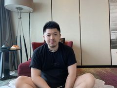 -广州四季酒店