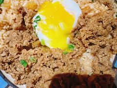 -二丁目食堂(铁西万象汇店)