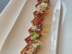 -三利音·东方司宴(外滩店)