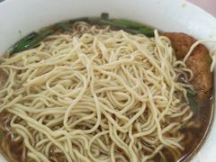 -老赵面店(大西路店)