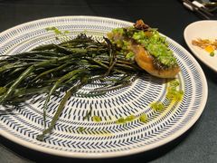 -江南雅厨(李公堤店)