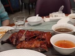 -新名仕(仙霞路店)