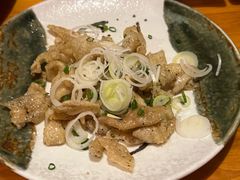 -千懿六本木酒场(常熟路店)