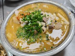 -舒记粉店(七星路店)