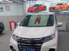 -美车驿站汽车改色工厂·艾利丹尼森·3M·美国雅龙·LG·隐形车衣