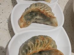 -又一间茶点轩(宝业路店)