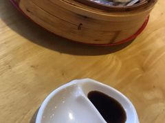 -玖鲜小笼(中山广场店)