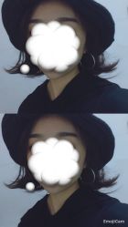 短发-星耀美业·品质网购