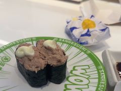 -三禾寿司(君尚店)