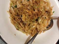 -谭厨中山传家菜.乳鸽.脆鲩鱼(华强北中航城店)