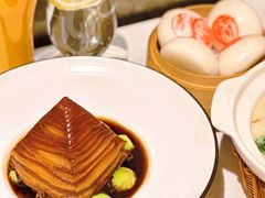 -南麓·浙里(外滩店)