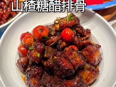 -老房子·南昌菜(双子塔店)