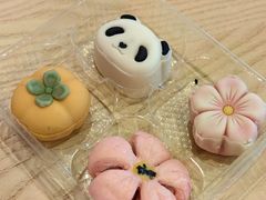 -稻香村(观前街店)