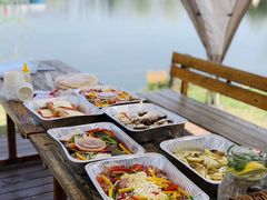 -太阳岛度假酒店