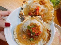 -烤五行·烧烤烤串(石佛营店)