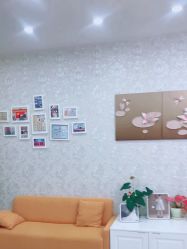 -Cocodemer女性健康·产后恢复(天一广场店)