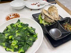 -江南粥家庄(宁国路店)