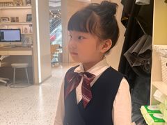 -海马体照相馆(南京虹悦城店)